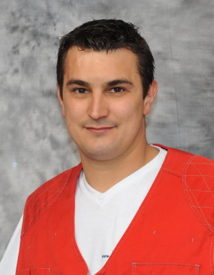 unger_0632.jpg
