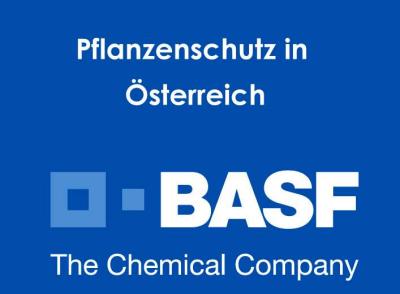 BASF Ertrag und Qualitt sichern