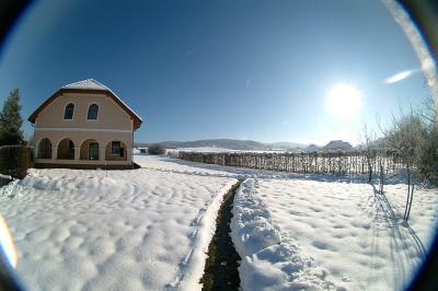 g3/03/617503/3/57910873.Hausofenbachpano.jpg