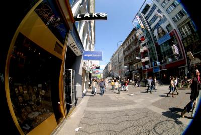 VIE2_034.jpg