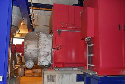 N7_068.jpg