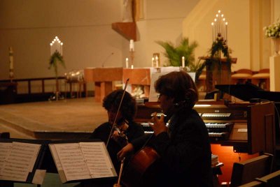 GR.00953 .jpg