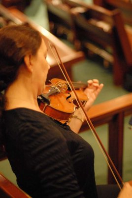 ce.00045 .jpg