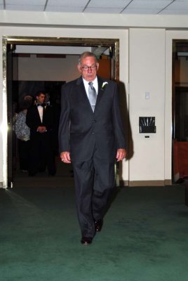 ce.00070 .jpg