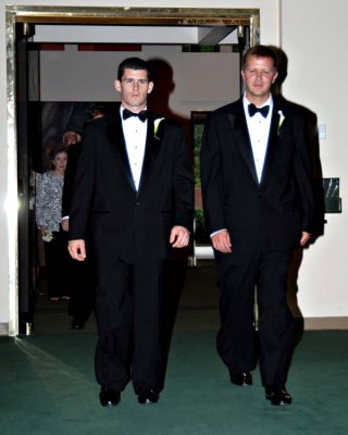 ce.00071 .jpg