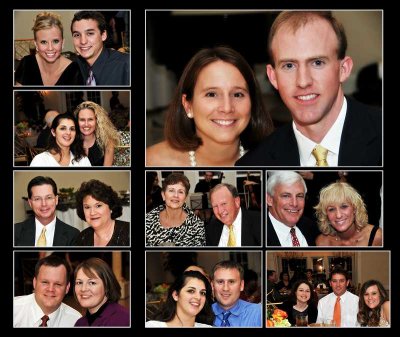 Taylor album JPG 010 (Side 10).jpg
