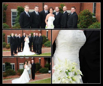 Taylor album JPG 048 (Side 48).jpg