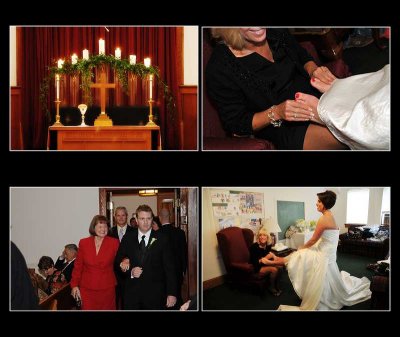 Taylor album JPG 067 (Side 67).jpg