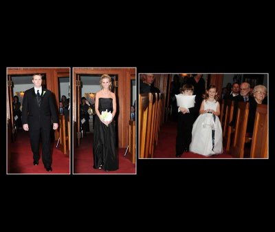 Taylor album JPG 087 (Side 87).jpg