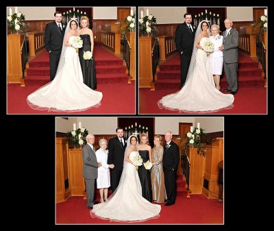 Taylor album JPG 108 (Side 108).jpg
