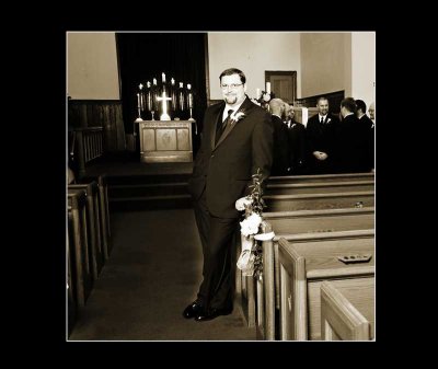 Taylor album JPG 117 (Side 117).jpg