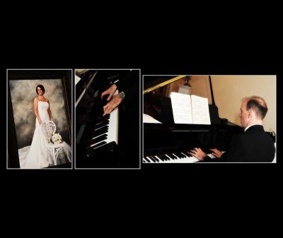 Taylor album JPG 129 (Side 129).jpg