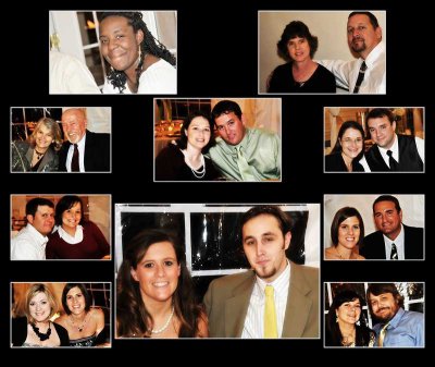 Taylor album JPG 132 (Side 132).jpg