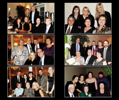 Taylor album JPG 135 (Side 135).jpg