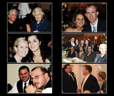 Taylor album JPG 138 (Side 138).jpg