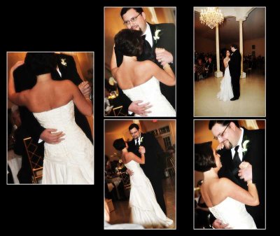 Taylor album JPG 139 (Side 139).jpg