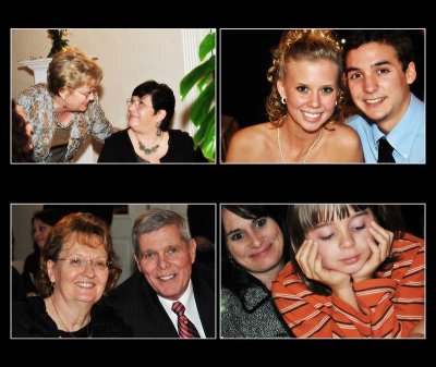 Taylor album JPG 151 (Side 151).jpg