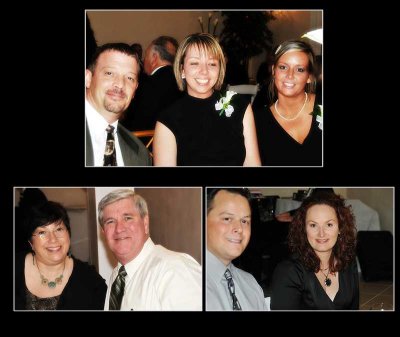 Taylor album JPG 155 (Side 155).jpg