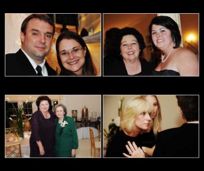 Taylor album JPG 157 (Side 157).jpg