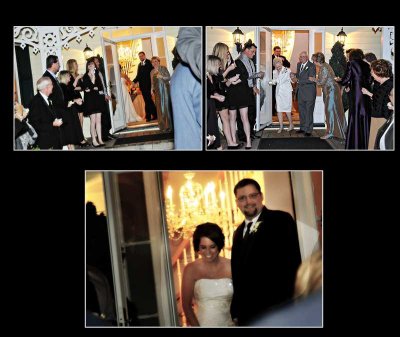Taylor album JPG 161 (Side 161).jpg