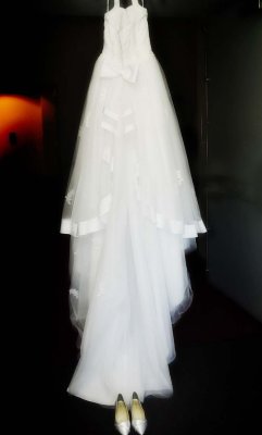 D0038.jpg