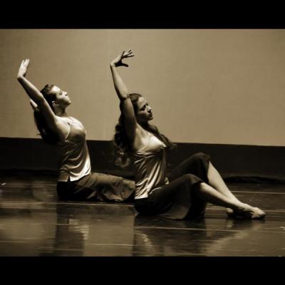 C.Belles.bw.006.jpg