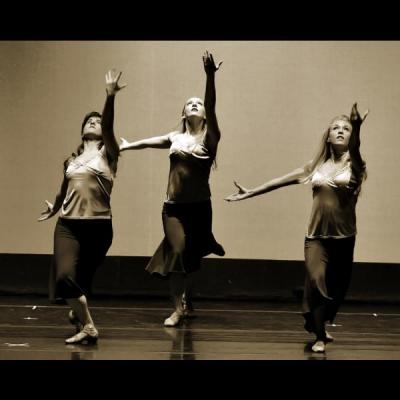 C.Belles.bw.014.jpg