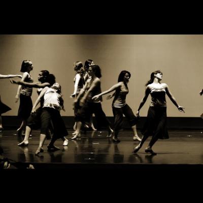 C.Belles.bw.015.jpg