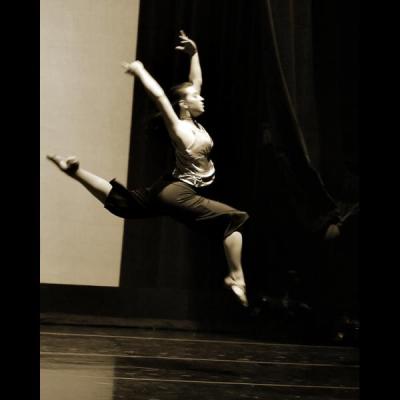 C.Belles.bw.022.jpg