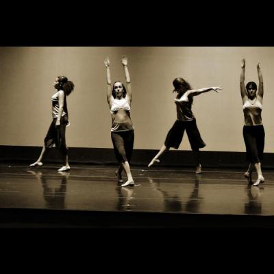 C.Belles.bw.028.jpg