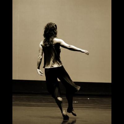 C.Belles.bw.035.jpg