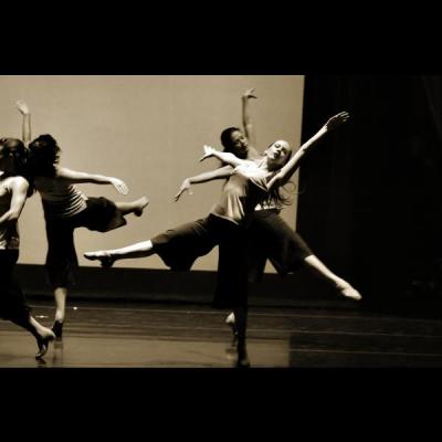 C.Belles.bw.042.jpg