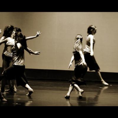 g3/03/621503/3/53501141.C.Belles.bw.043.jpg