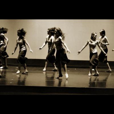 C.Belles.bw.048.jpg