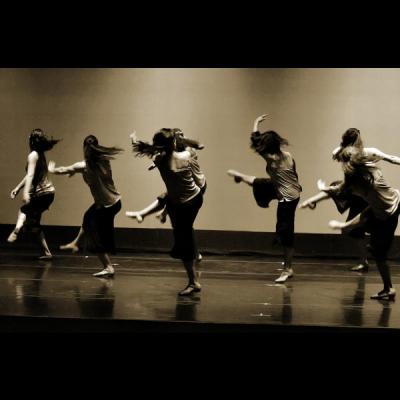 g3/03/621503/3/53501152.C.Belles.bw.054.jpg