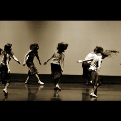 C.Belles.bw.068.jpg