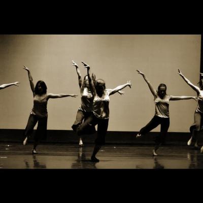C.Belles.bw.070.jpg