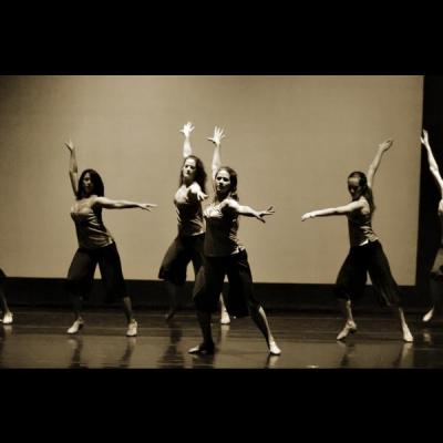 C.Belles.bw.072.jpg