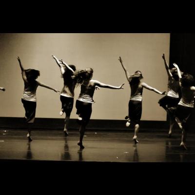 C.Belles.bw.073.jpg