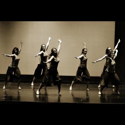C.Belles.bw.075.jpg