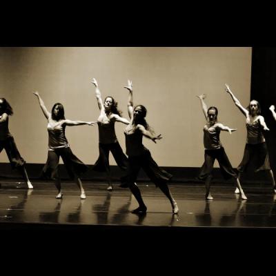 C.Belles.bw.077.jpg