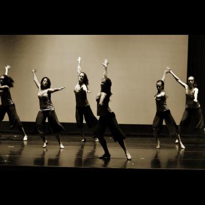C.Belles.bw.078.jpg