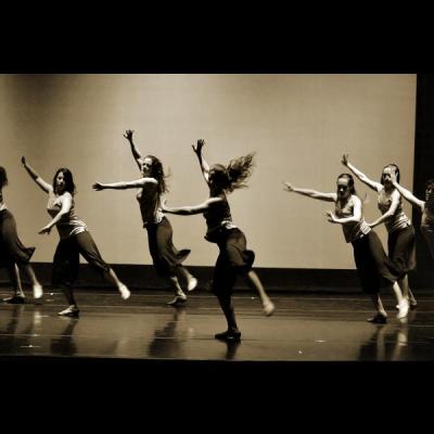 g3/03/621503/3/53501183.C.Belles.bw.084.jpg