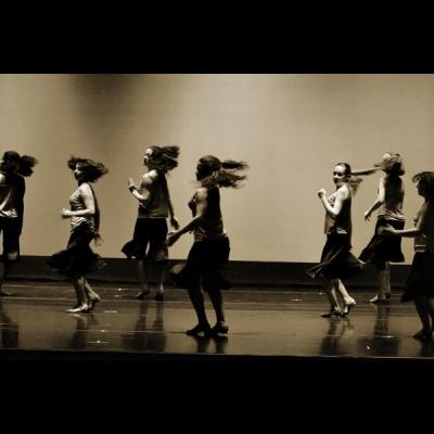 C.Belles.bw.085.jpg