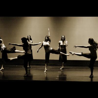 C.Belles.bw.088.jpg