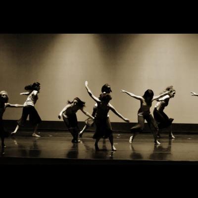 C.Belles.bw.093.jpg