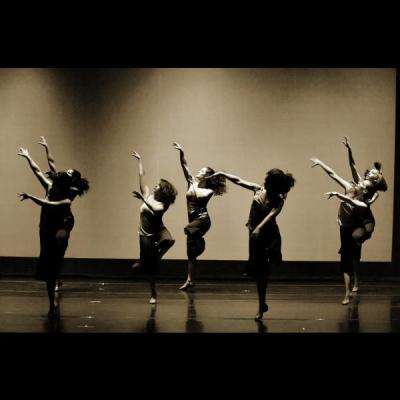C.Belles.bw.099.jpg