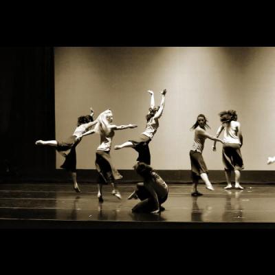 g3/03/621503/3/53501216.C.Belles.bw.116.jpg