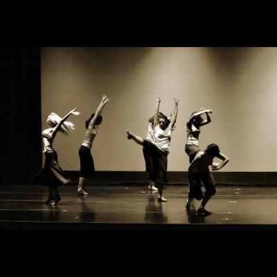 C.Belles.bw.118.jpg