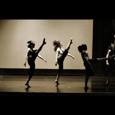 C.Belles.bw.130.jpg
